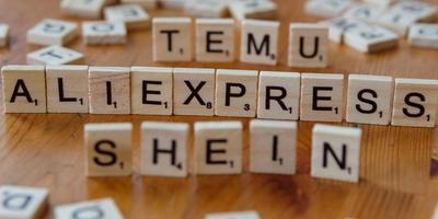 How Low-Code and No-Code Platforms Are Transforming the SaaS Marketplace