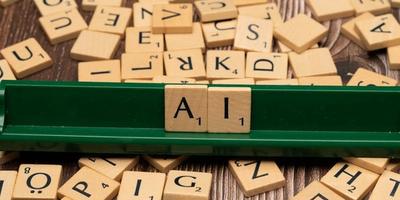 OpenAI vs. Anthropic: How Rival Visions Are Shaping the Future of Generative AI