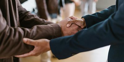 SaaS Marketplaces: Navigating the Negotiation Minefield