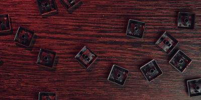 How Cybersecurity SaaS Marketplaces Are Transforming Risk and Procurement