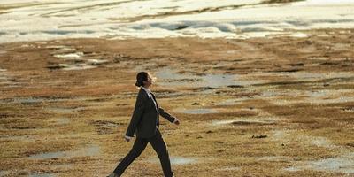 The Paradox of Remote Work: Promise, Pitfalls, and the Path Forward