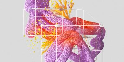 The Rise of the Synthetic Gig Economy: How Generative AI Is Transforming Digital Labor