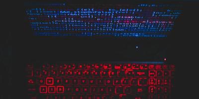 How AI-Powered Code Generation Is Reshaping SaaS Development