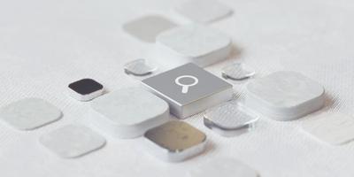 The Generative AI Boom: Promise, Challenges, and the Search for Authenticity