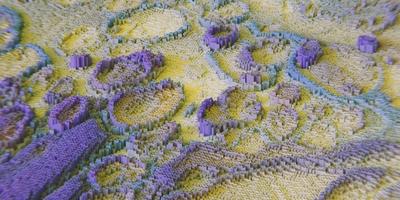 Generative AI: Promise, Peril, and Who Wins the Algorithmic Future