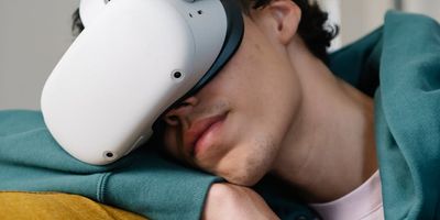 AI in the Real World: Beyond Hype and Hurdles, a Quiet Revolution