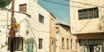 The Quiet Power of Vertical SaaS Marketplaces
