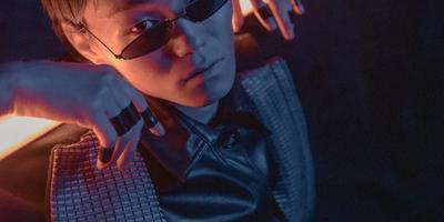 Digital Identity at the Crossroads: Navigating the Promise and Perils of the Next Generation