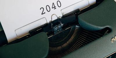 How to Generate a Sanity Post Document from an Article