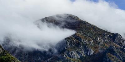 The Great Enclosure: How Open Source Is Being Rewritten for the Cloud Era