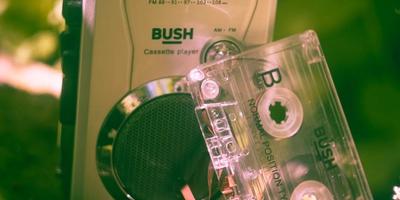 The Past and Future of Tech Layoffs: What’s Really Happening Beneath the Surface?