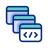 Software Development