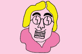 Grafikk til Pushwagner installasjon. Illustrasjon.