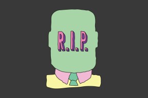 Grafikk til Pushwagner installasjon. Illustrasjon.