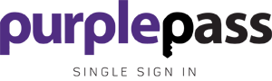 Purplepass