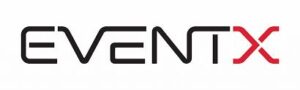 EventX