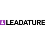 Leadature Lead capture app