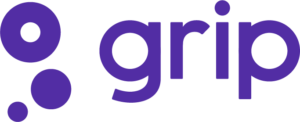 Grip events