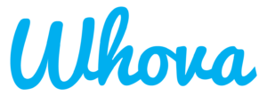 Whova Event Management Software