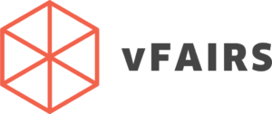 vfairs