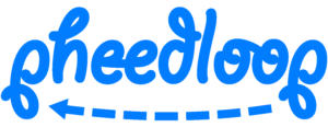 PheedLoop