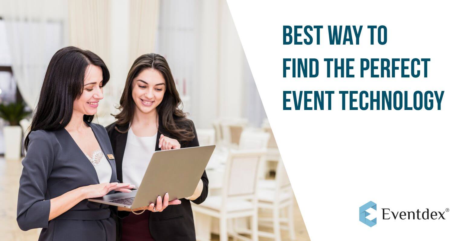event management software