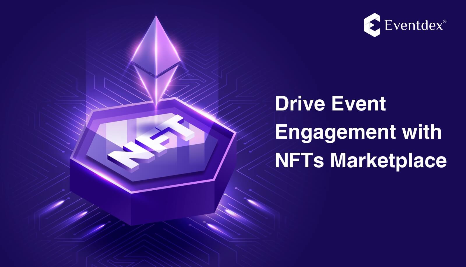 Non-Fungible Token (NFT's)