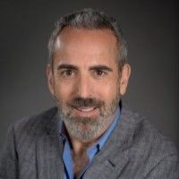 David Kliman