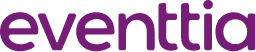 Eventtia