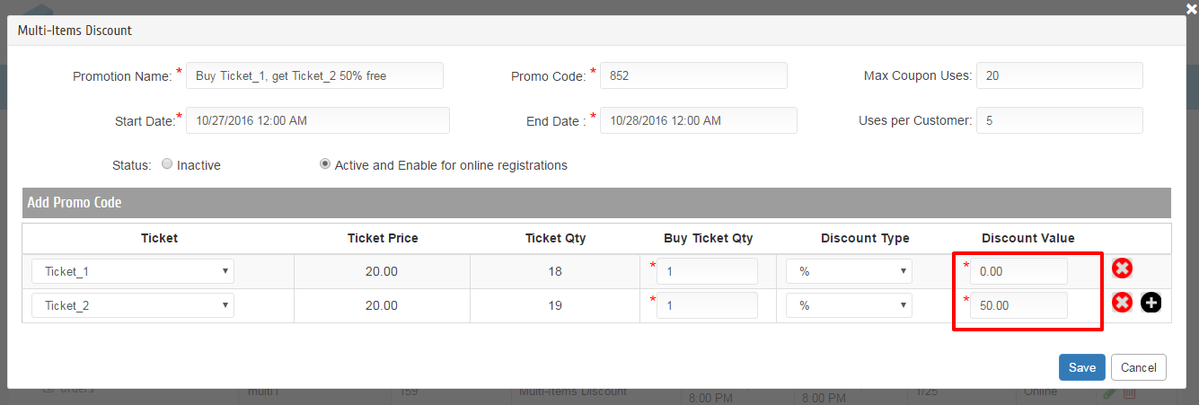 buy-1get-1-50