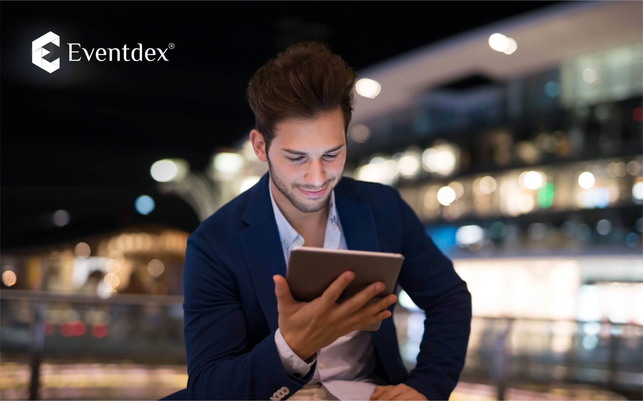 event management software