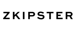 Zkipster