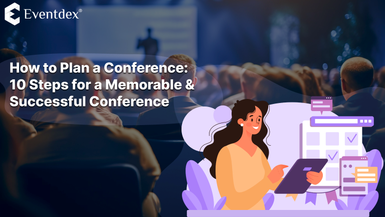 conference