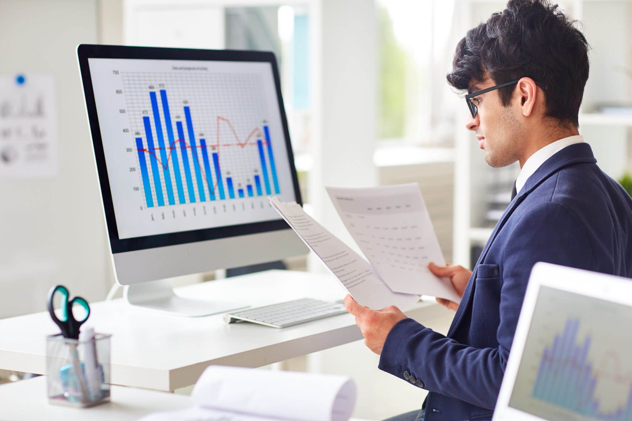event management software