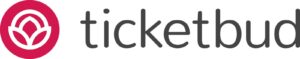 Ticketbud
