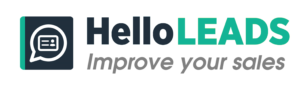 HelloLeads