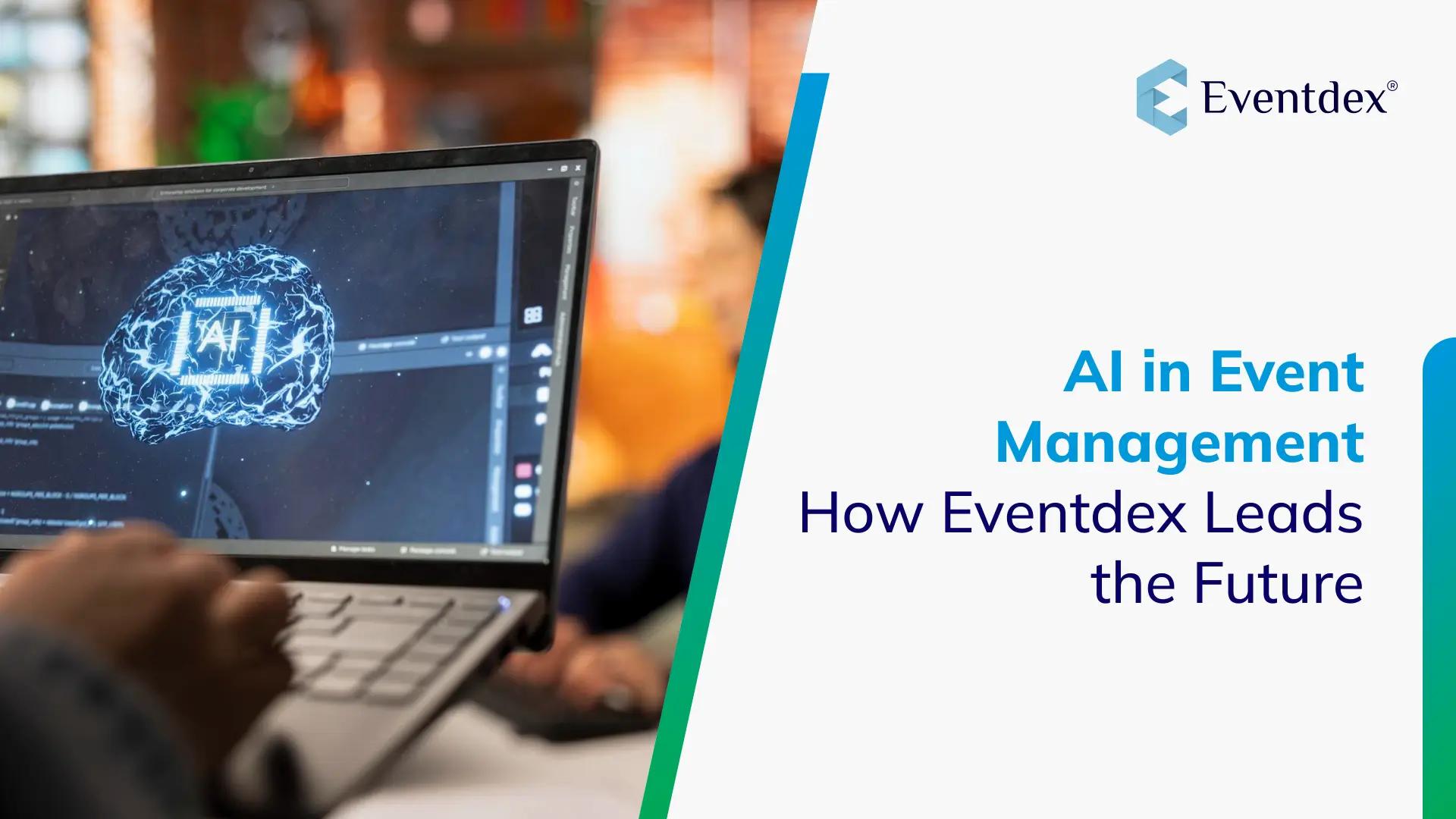 Ai Event Platform