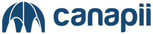Canapii