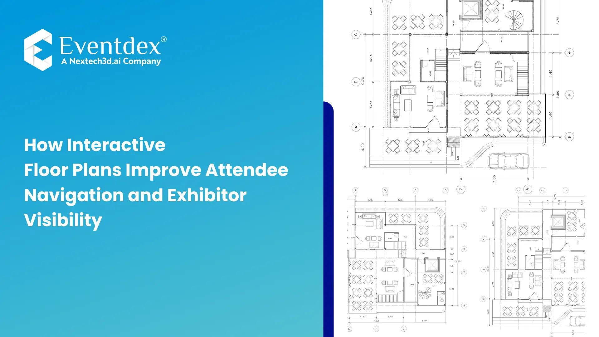 event floor plan software