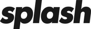 Splash Event Management Software