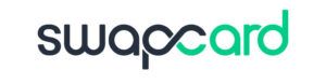 Swapcard