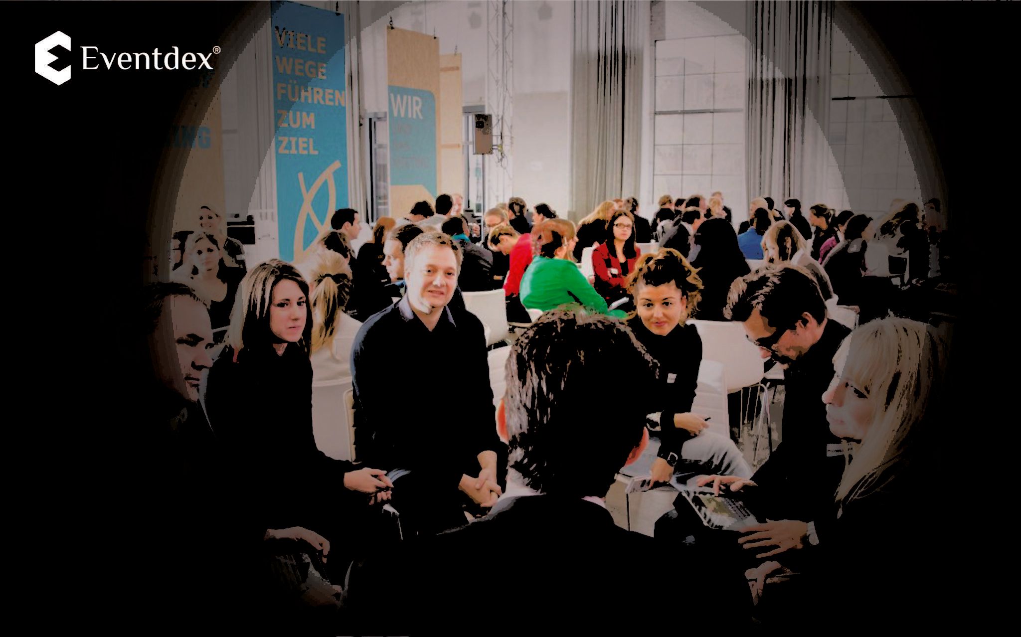 event management software