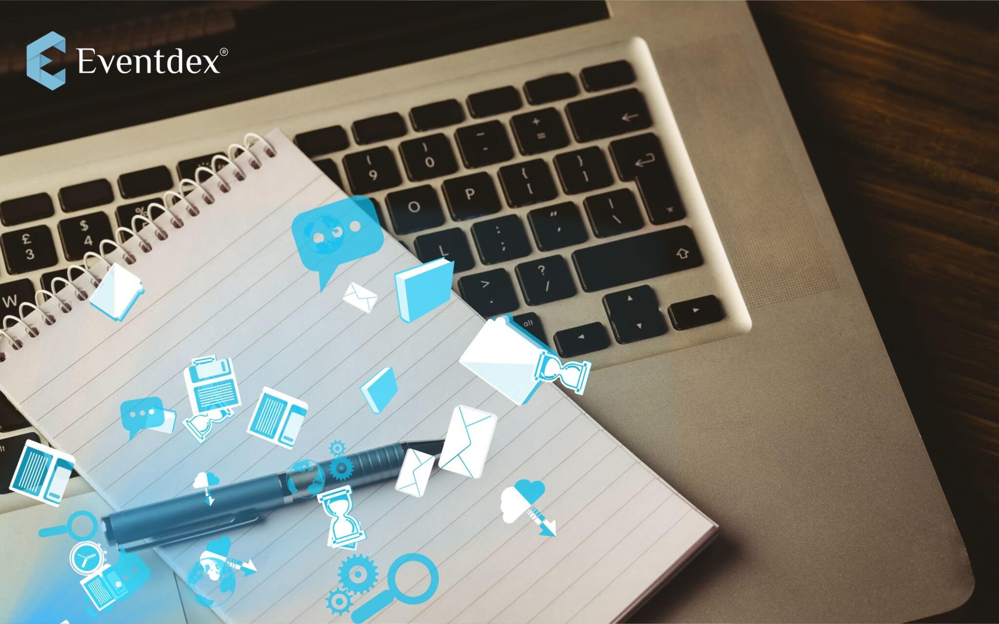 event management software