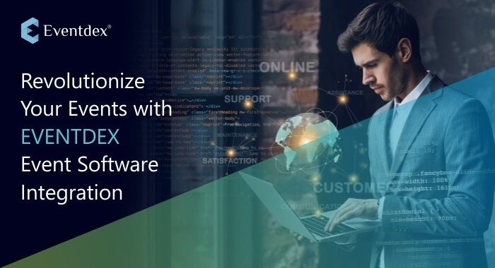 Event Software Integration