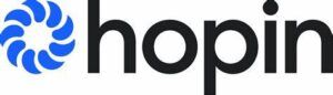 Hopin Event Management Software