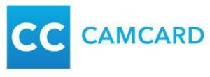 CamCard
