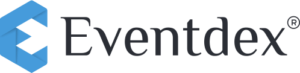 eventdex lead capture app