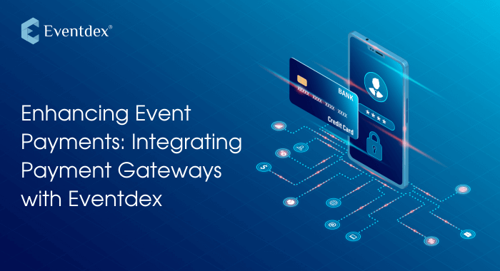 Event Payment System