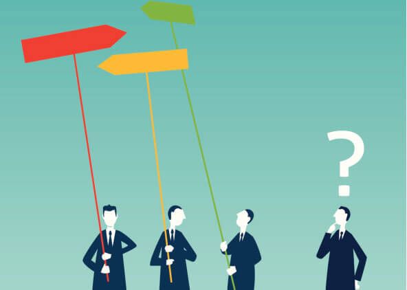 Event Management Software