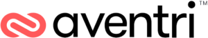 aventri